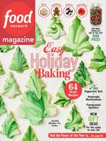 Food Network Magazine